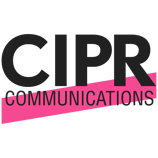 CIPR Logo